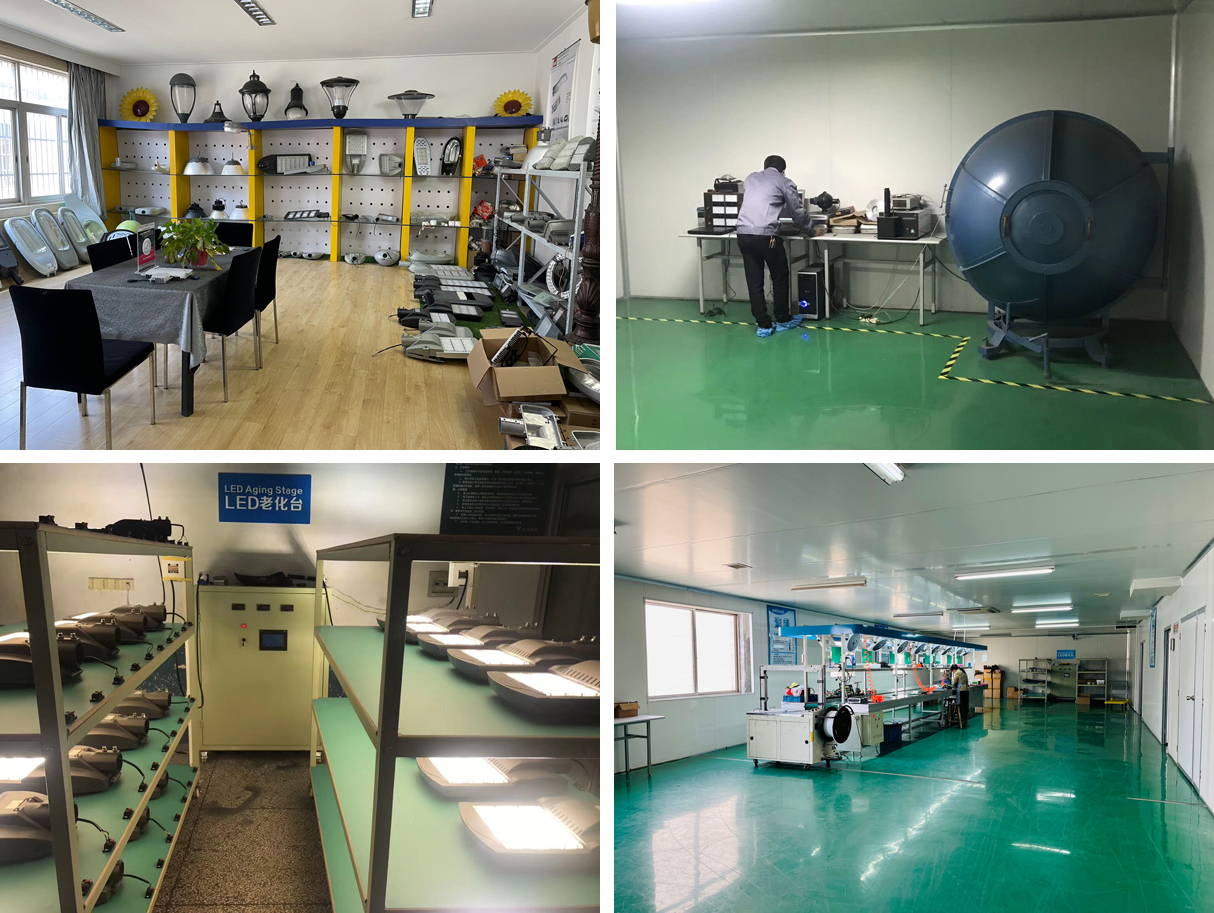 新鄉市大漢振動機械有限公司