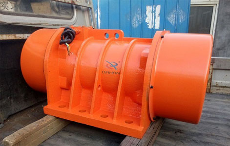 海南?？? width=